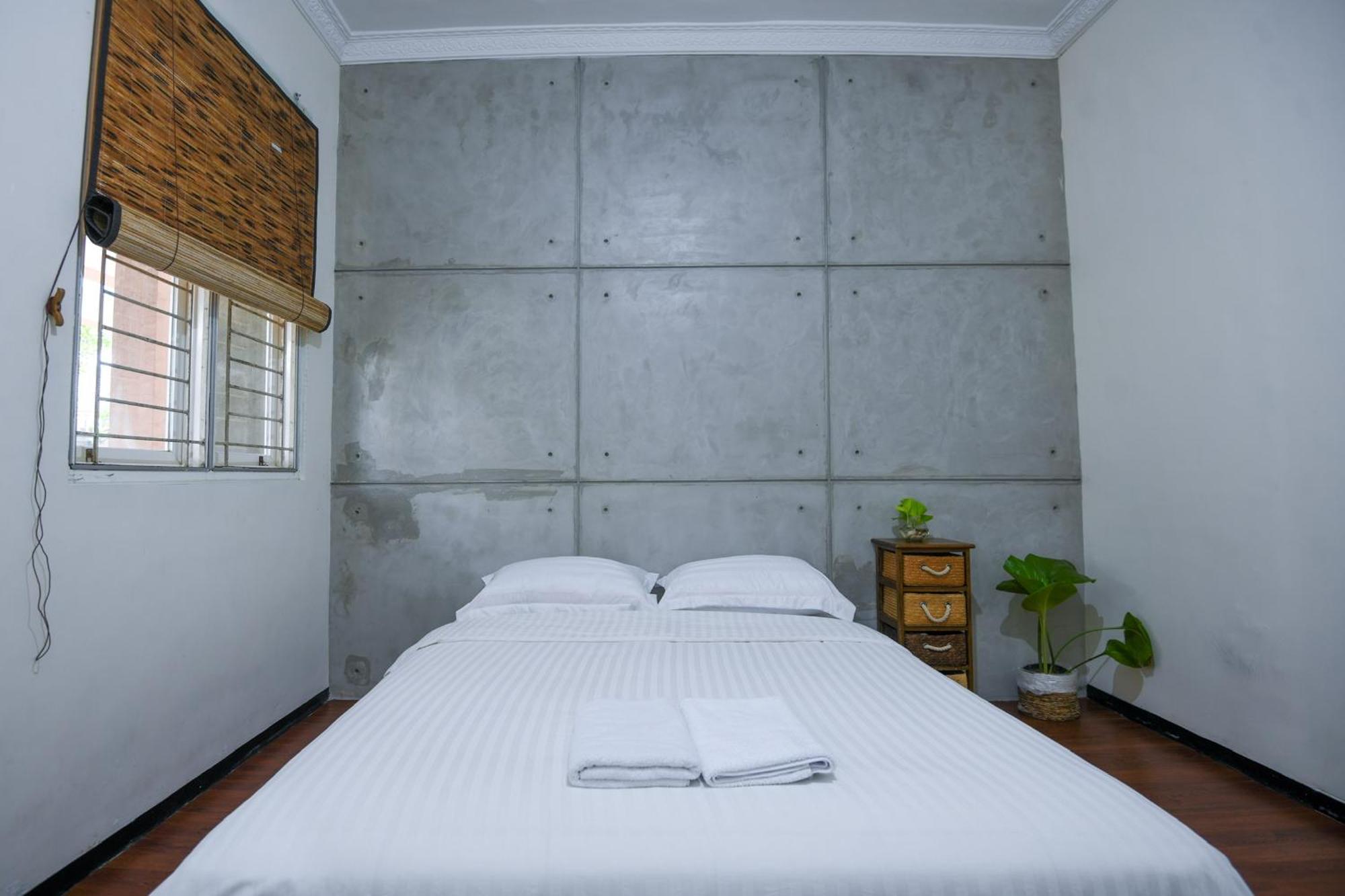 Dhome By Riana Wendit Luaran gambar